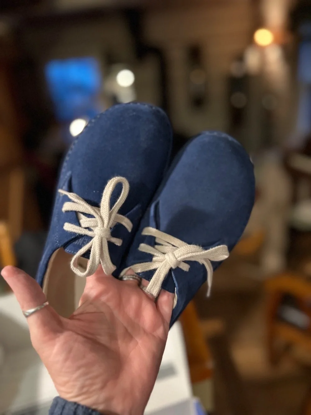 BIRKENSTOCK Memphis - Picture 5 of 7